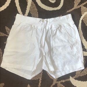 Calvin Klein Women’s Shorts
